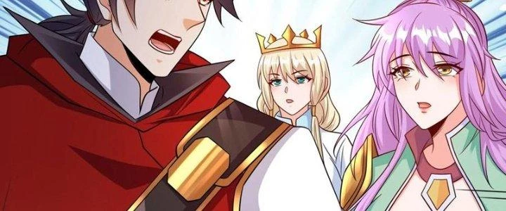 Người Chơi Siêu Cấp Chapter 68 - 144