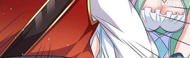 Người Chơi Siêu Cấp Chapter 68 - 145