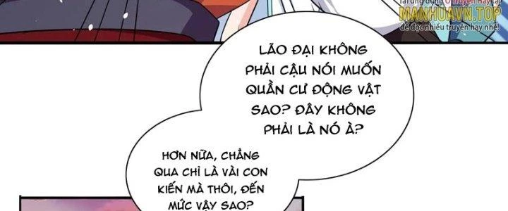 Người Chơi Siêu Cấp Chapter 68 - 146