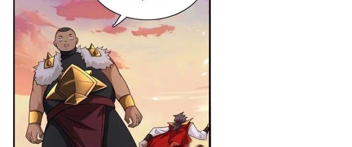 Người Chơi Siêu Cấp Chapter 68 - 147