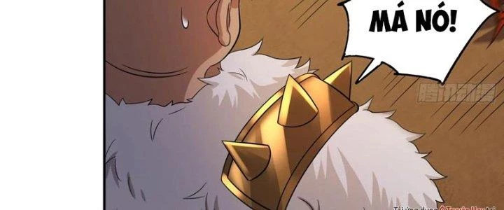 Người Chơi Siêu Cấp Chapter 68 - 152