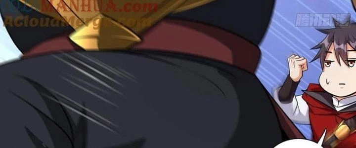 Người Chơi Siêu Cấp Chapter 68 - 156