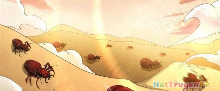 Người Chơi Siêu Cấp Chapter 69 - 2