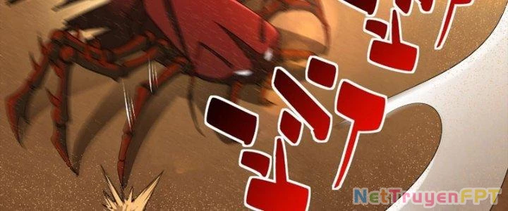 Người Chơi Siêu Cấp Chapter 69 - 4