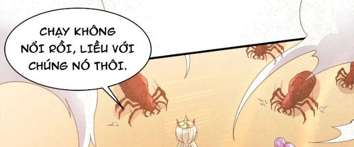 Người Chơi Siêu Cấp Chapter 69 - 7
