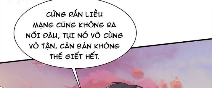 Người Chơi Siêu Cấp Chapter 69 - 12