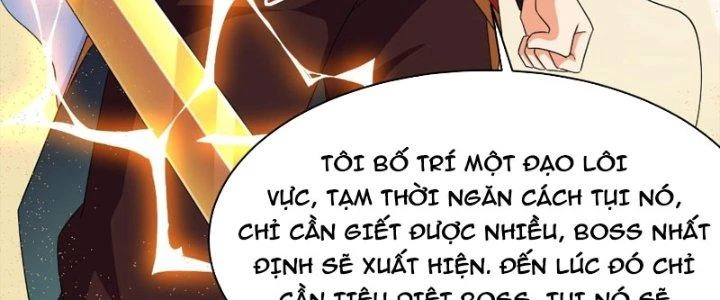 Người Chơi Siêu Cấp Chapter 69 - 16