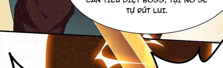 Người Chơi Siêu Cấp Chapter 69 - 17
