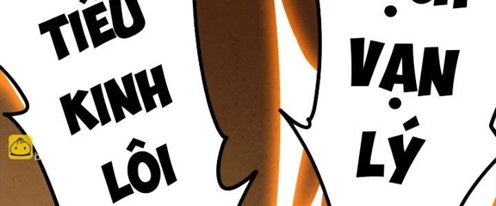 Người Chơi Siêu Cấp Chapter 69 - 19