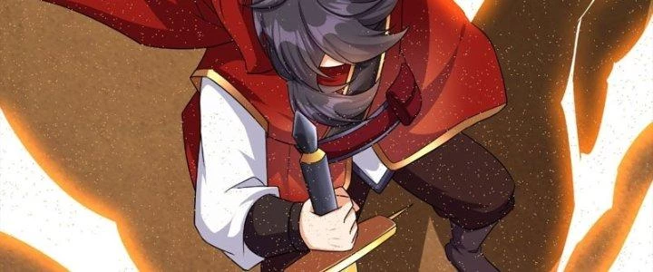Người Chơi Siêu Cấp Chapter 69 - 22