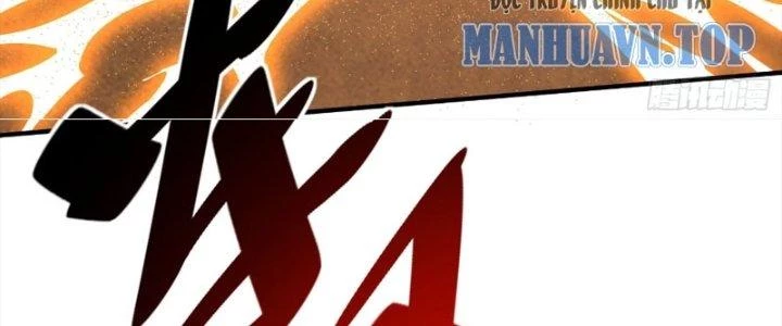 Người Chơi Siêu Cấp Chapter 69 - 24