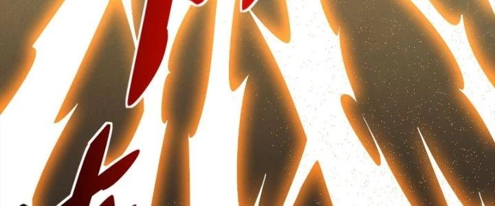 Người Chơi Siêu Cấp Chapter 69 - 26