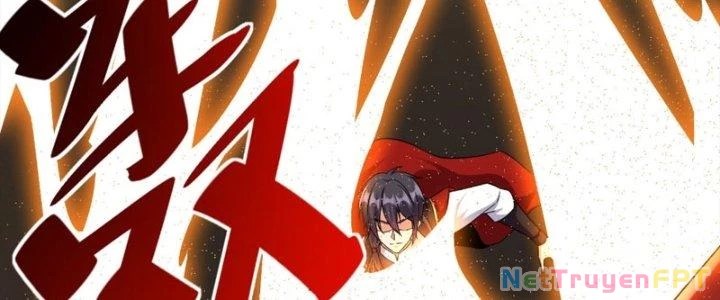 Người Chơi Siêu Cấp Chapter 69 - 27
