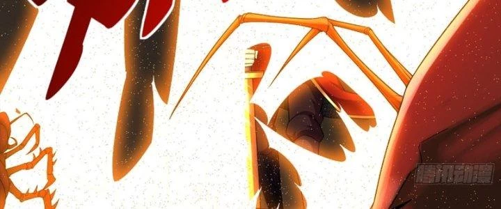 Người Chơi Siêu Cấp Chapter 69 - 28