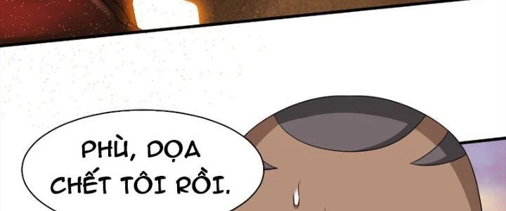Người Chơi Siêu Cấp Chapter 69 - 31