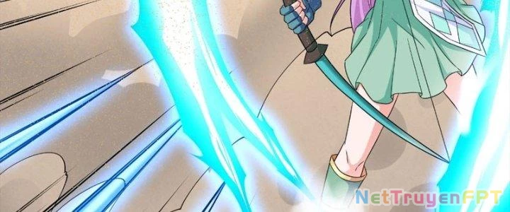Người Chơi Siêu Cấp Chapter 69 - 36