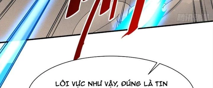 Người Chơi Siêu Cấp Chapter 69 - 38