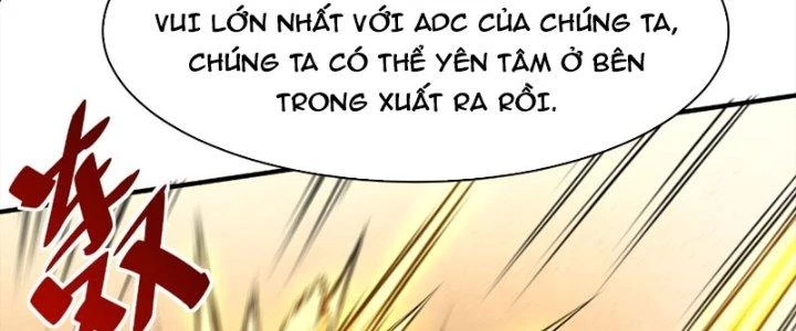 Người Chơi Siêu Cấp Chapter 69 - 39