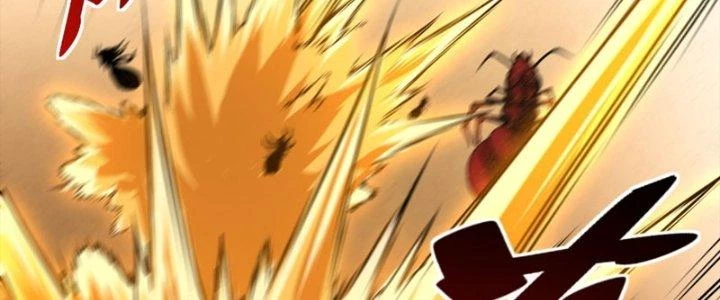 Người Chơi Siêu Cấp Chapter 69 - 40