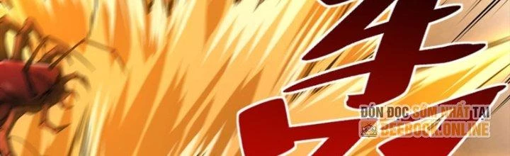 Người Chơi Siêu Cấp Chapter 69 - 41