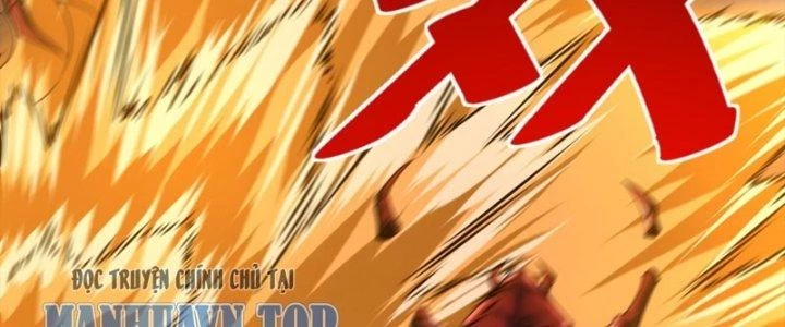 Người Chơi Siêu Cấp Chapter 69 - 42