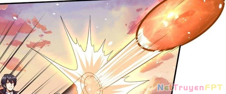 Người Chơi Siêu Cấp Chapter 69 - 44