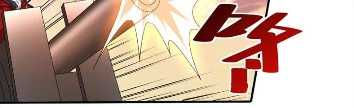 Người Chơi Siêu Cấp Chapter 69 - 45