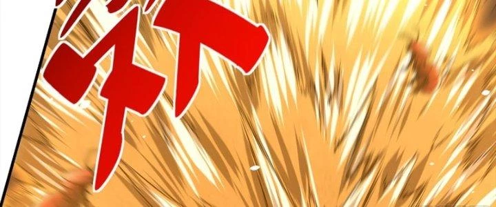 Người Chơi Siêu Cấp Chapter 69 - 47