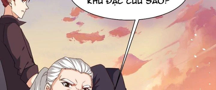 Người Chơi Siêu Cấp Chapter 69 - 51