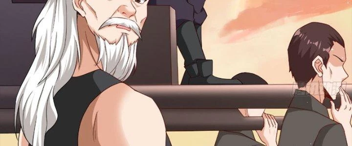 Người Chơi Siêu Cấp Chapter 69 - 52