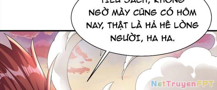 Người Chơi Siêu Cấp Chapter 69 - 55