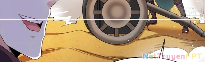 Người Chơi Siêu Cấp Chapter 69 - 57