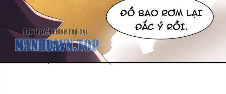 Người Chơi Siêu Cấp Chapter 69 - 58