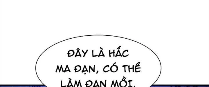 Người Chơi Siêu Cấp Chapter 69 - 59