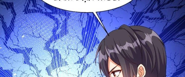 Người Chơi Siêu Cấp Chapter 69 - 60