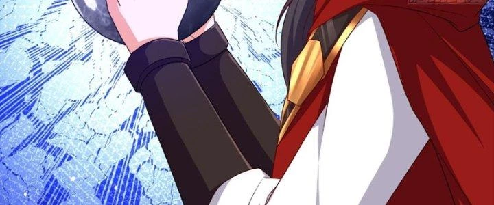 Người Chơi Siêu Cấp Chapter 69 - 62