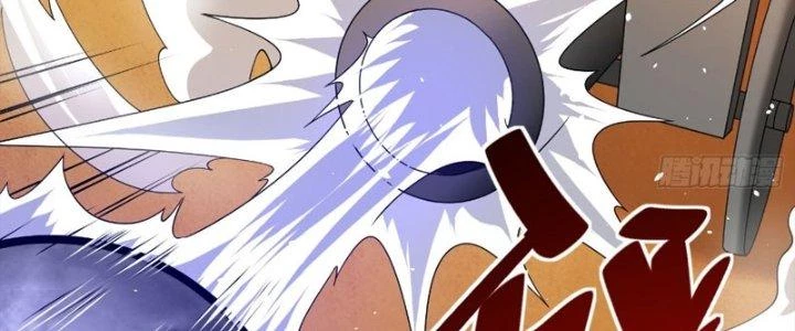 Người Chơi Siêu Cấp Chapter 69 - 66