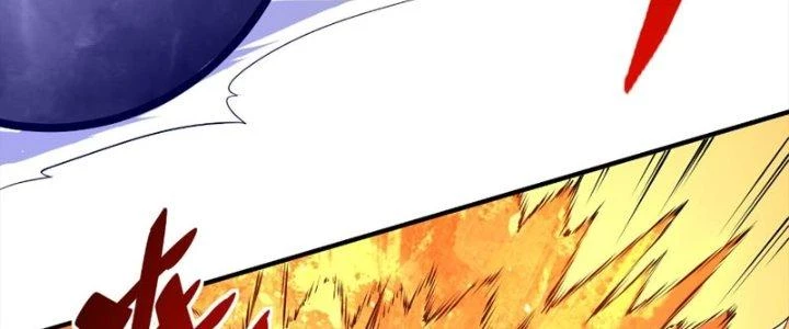Người Chơi Siêu Cấp Chapter 69 - 68
