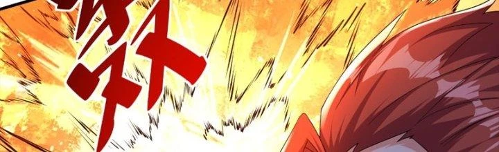 Người Chơi Siêu Cấp Chapter 69 - 69