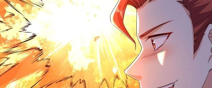 Người Chơi Siêu Cấp Chapter 69 - 70