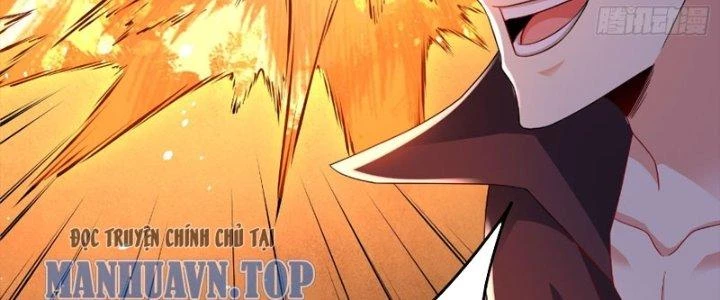 Người Chơi Siêu Cấp Chapter 69 - 71
