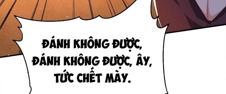 Người Chơi Siêu Cấp Chapter 69 - 72