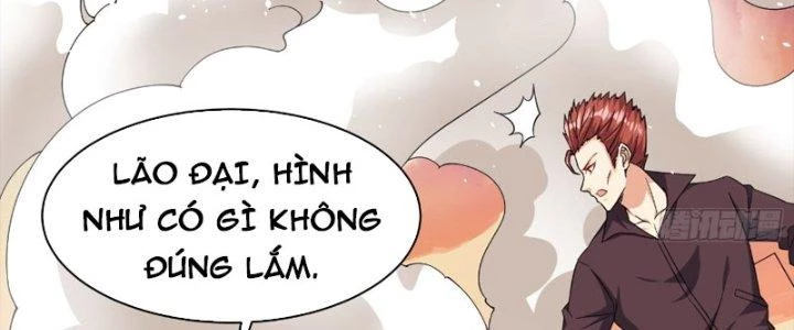 Người Chơi Siêu Cấp Chapter 69 - 75