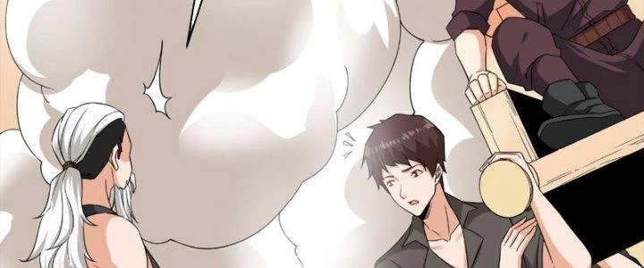 Người Chơi Siêu Cấp Chapter 69 - 76