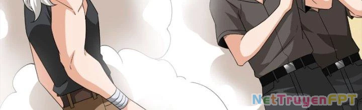 Người Chơi Siêu Cấp Chapter 69 - 77