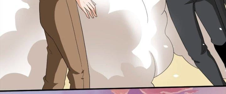 Người Chơi Siêu Cấp Chapter 69 - 78