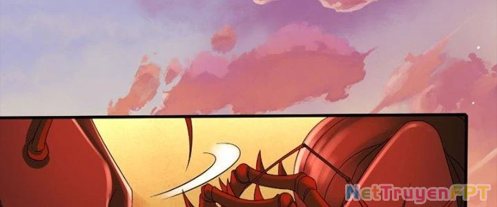 Người Chơi Siêu Cấp Chapter 69 - 79