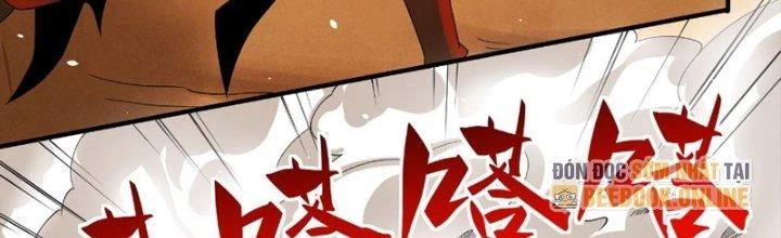Người Chơi Siêu Cấp Chapter 69 - 81