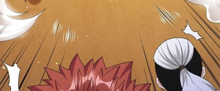 Người Chơi Siêu Cấp Chapter 69 - 83