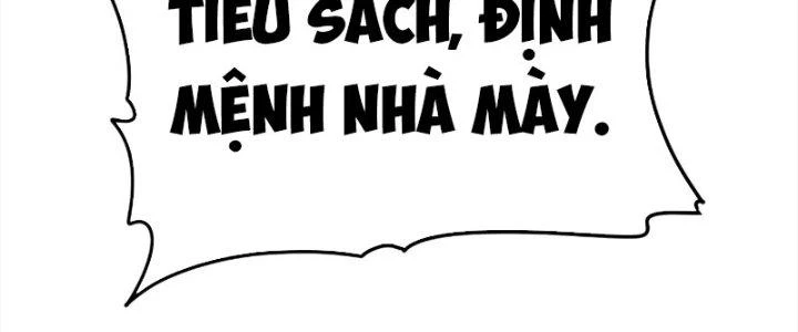 Người Chơi Siêu Cấp Chapter 69 - 86